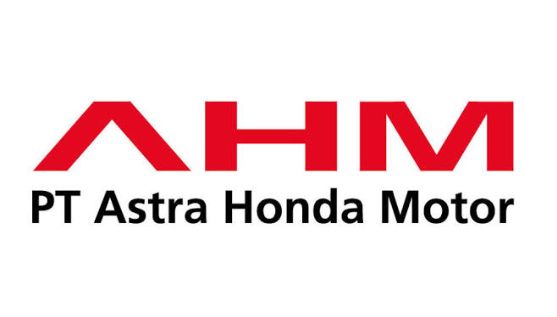Logo 1