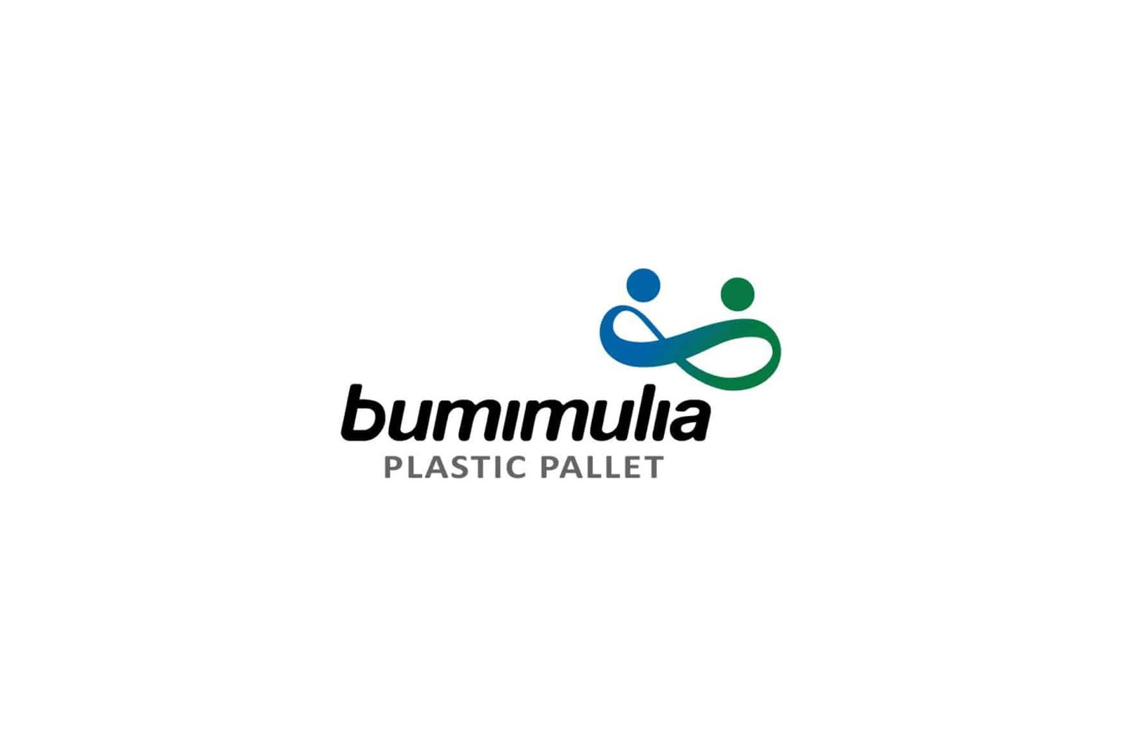 Logo 3