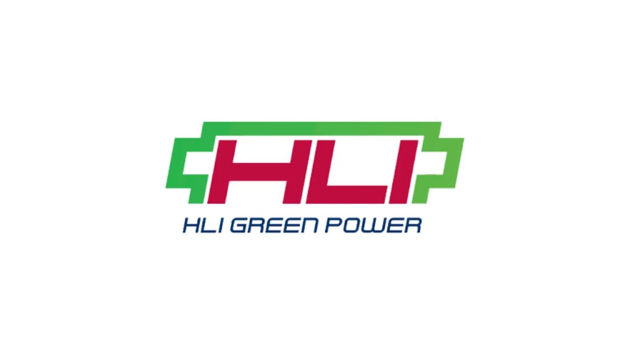 Logo 4